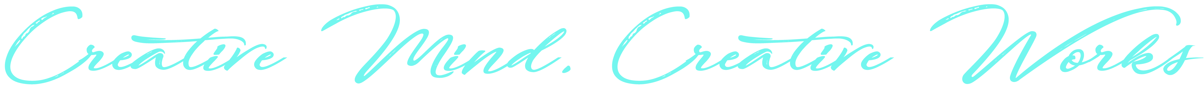 Creative Advertising Solutions Slogan