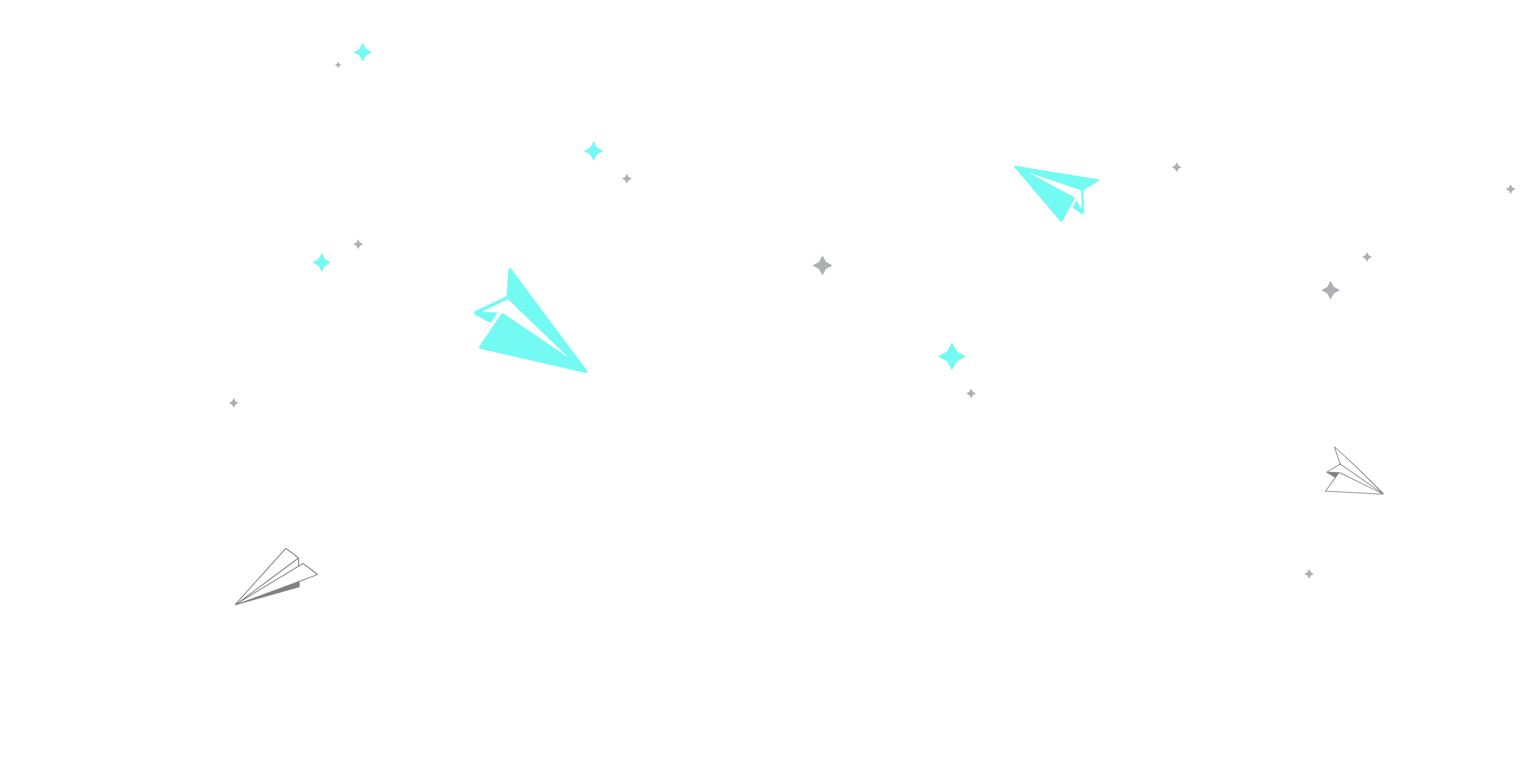 CAS Agency Contact Background