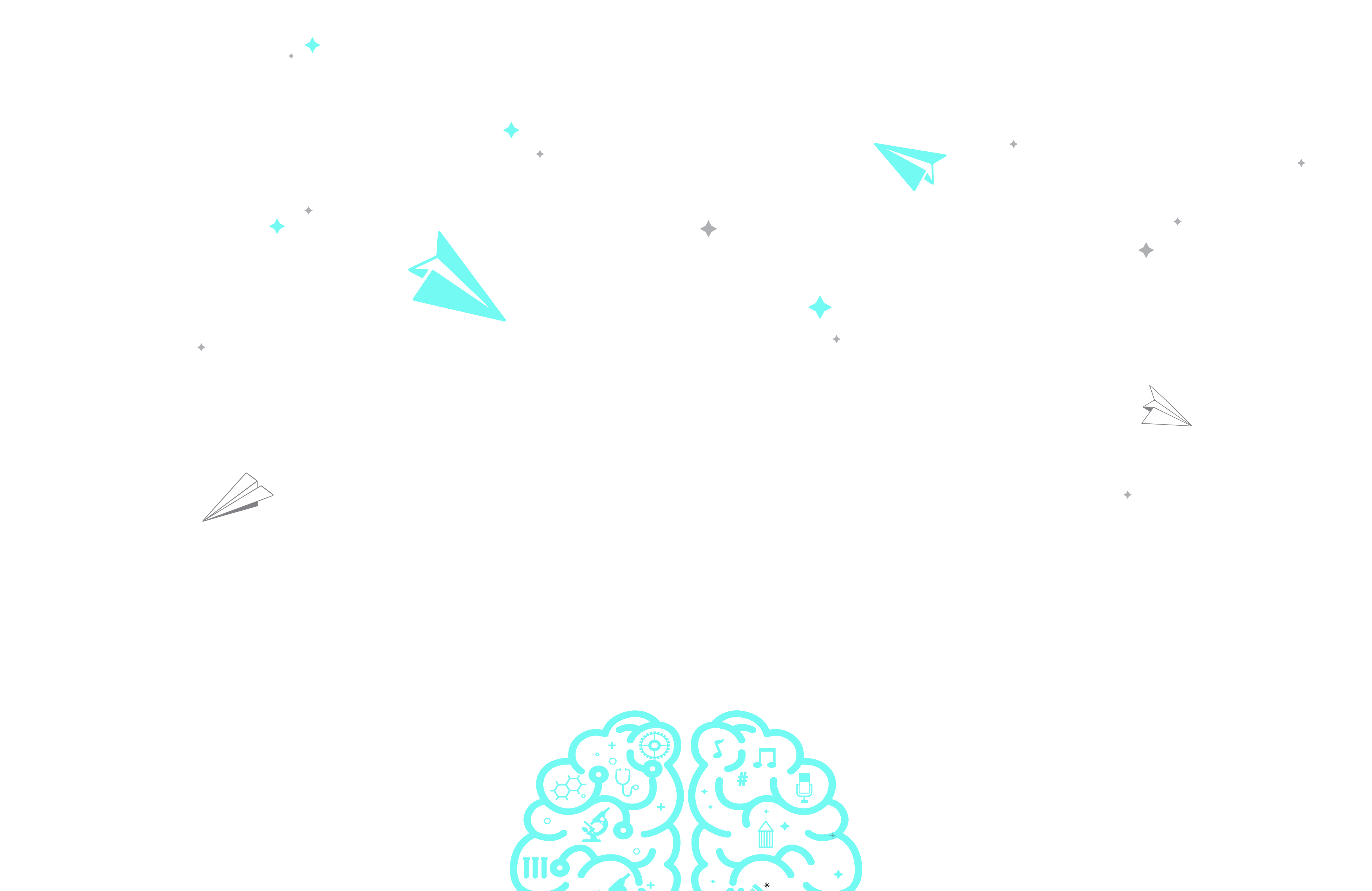 CAS Agency Hero Image