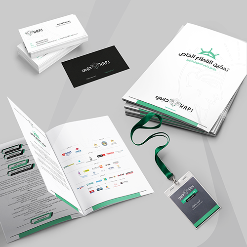 Modern Website Design