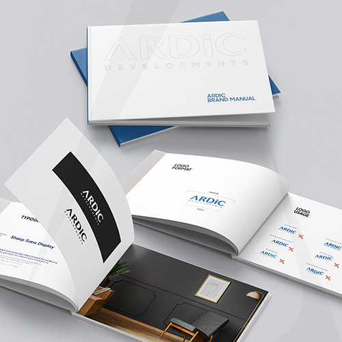 Video Production Campaign