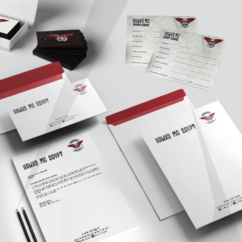 Web Platform Dashboard