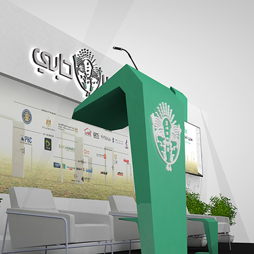 Creative Design Solutions