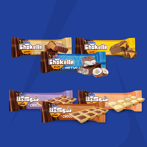 Digital Platform Design