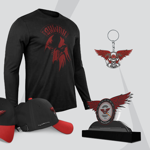 Video Content Creation