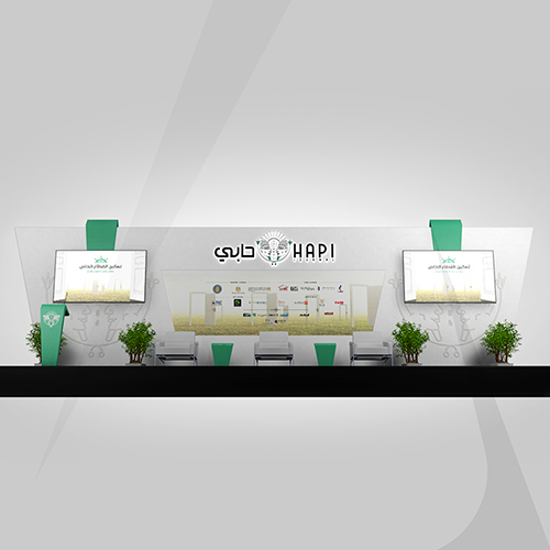 Brand Identity System