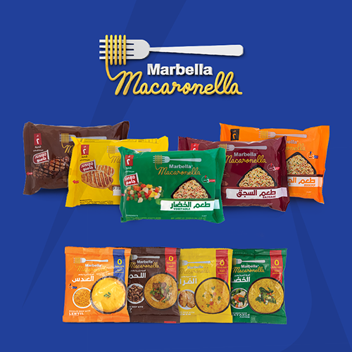 Interactive Web Design